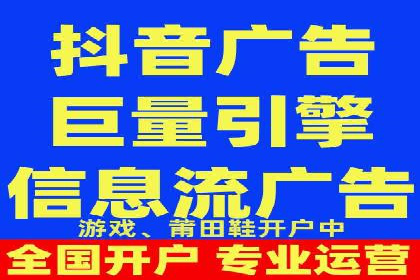 网络营销新篇章：竞价推广案例分析